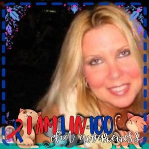 Meet your Posher, Kari